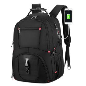 Backpack Purse for Women Small Backpack Bag Fashion Daypack with USB Charging Port