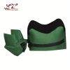 Durable Outdoor Tactical Sandbag Support Bag for Shooting and Sighting - Perfect for Training and Competition
