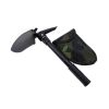 Outdoor Emergency Shovel Camping Equipment